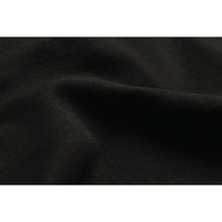 FTL Spokane Organic Sweatpants - Black