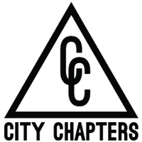 CITY CHAPTERS